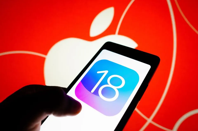 Inovasi Apa Saja yang Diperkenalkan Apple di Event WWDC 2024?