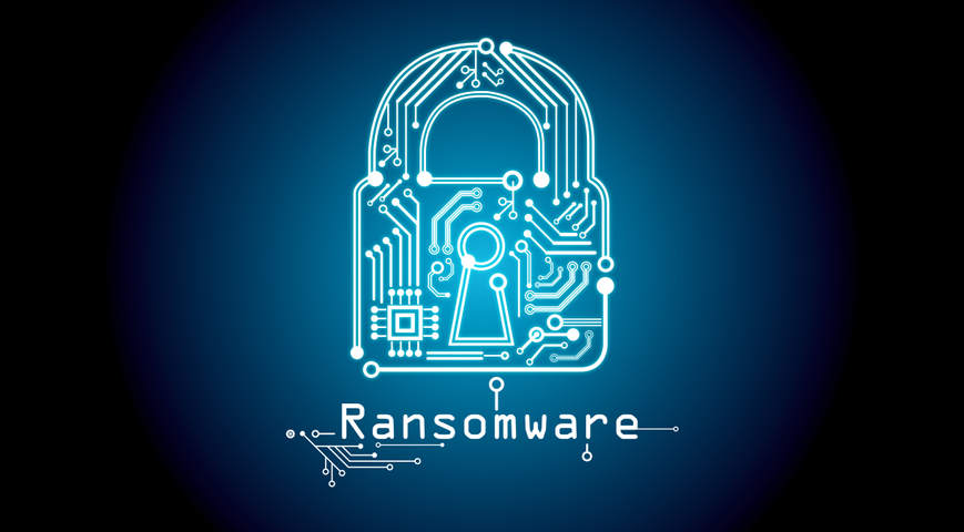 BSSN Jelaskan Kronologi Serangan Ransomware Pusat Data Nasional