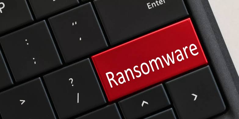 Kena Ransomware, Pakar IT: Pemerintah Harus Evaluasi PDN