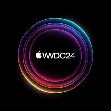 Apple Stickers Baru Bakal Diungkap di WWDC 2024