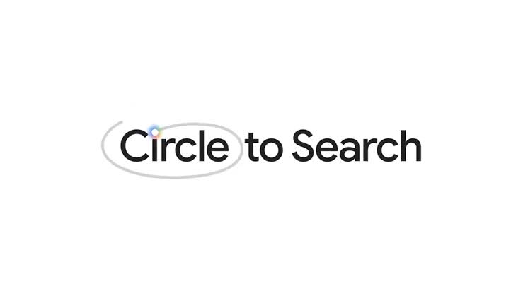 Circle to Search di Android Mendapatkan Fitur Pencarian Audio dan Musik