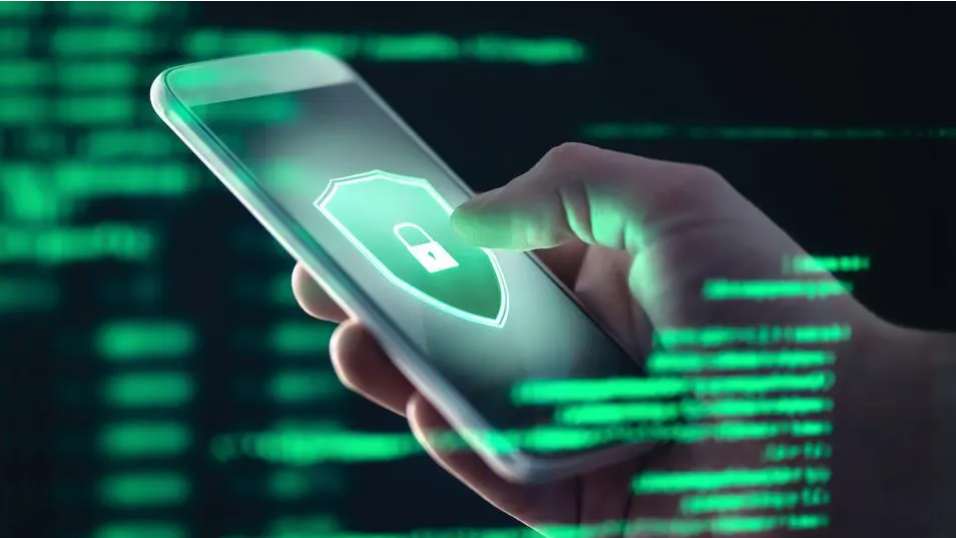 Fitur-fitur Baru di Update Aplikasi Kaspersky iOS dan Android