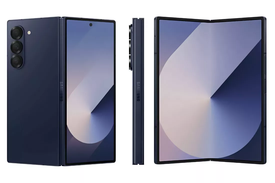 Bocoran Spesifikasi Galaxy Z Fold 6 dan Z Flip 6 Terungkap Sebelum Dirilis