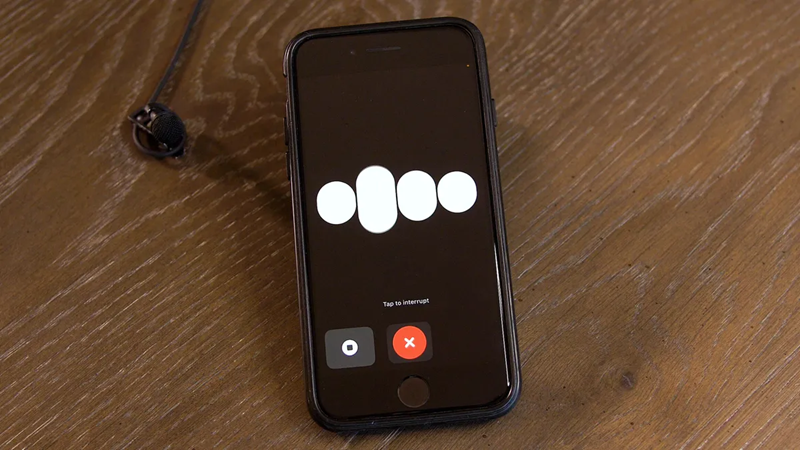 OpenAI Bakal Rilis Fitur Voice Mode ChatGPT, Kapan Meluncur?