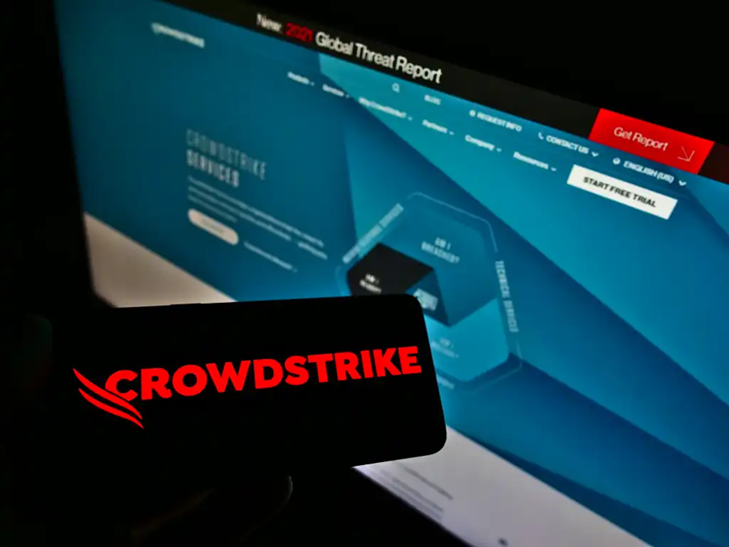 Microsoft Bakal Gelar Konferensi Keamanan Pasca Gangguan CrowdStrike