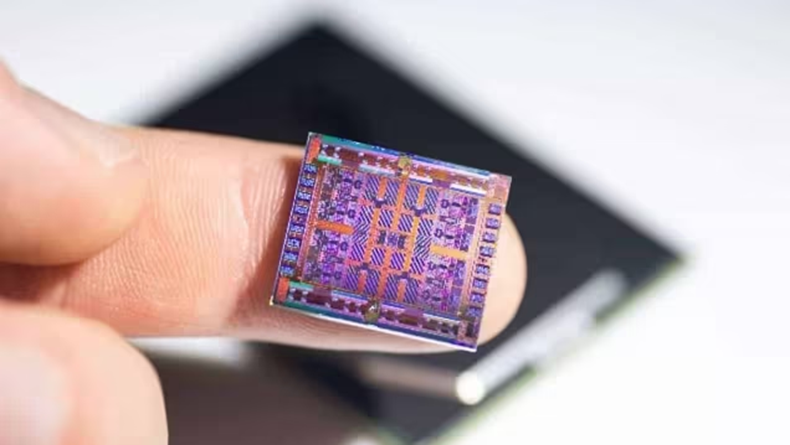 Pemilu AS Bikin Samsung dan TSMC Kebanjiran Order Chip, Kok Bisa?