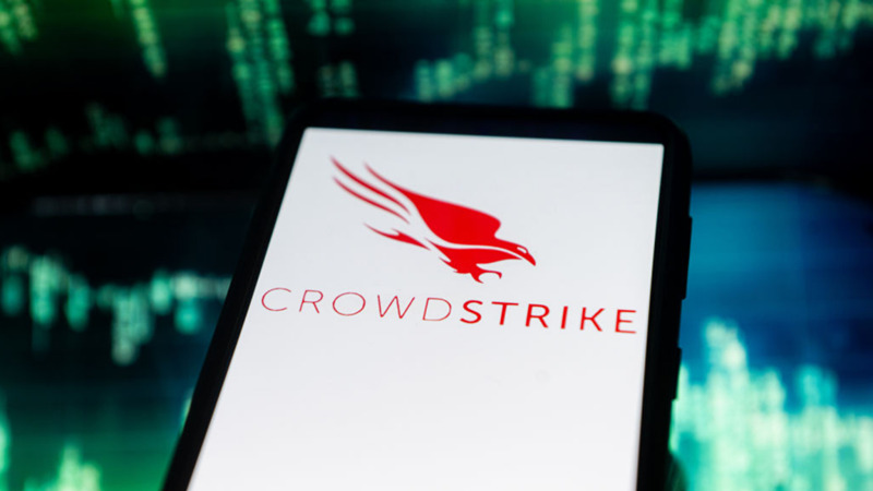 Microsoft Sediakan Recovery Tool Gratis Atasi Update CrowdStrike