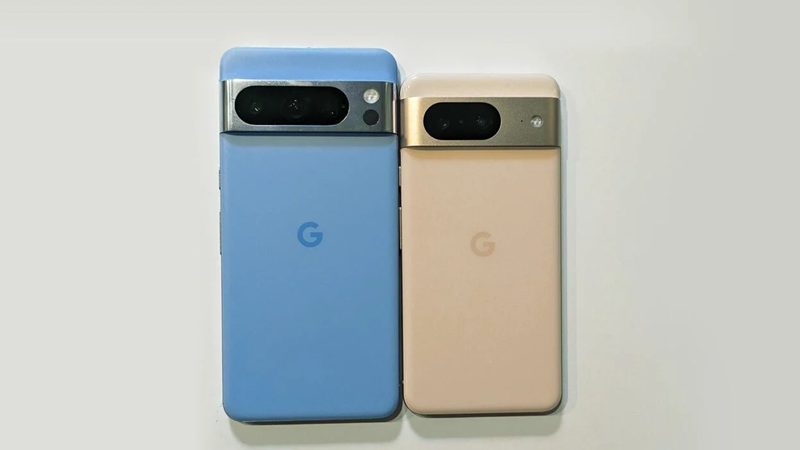 Google Ingin Rilis Fitur Mirip Microsoft Recall AI untuk Pixel 9