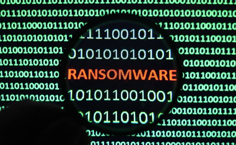 Indonesia Jadi Sorotan Media Asing Gara-Gara Ransomware PDNS 2