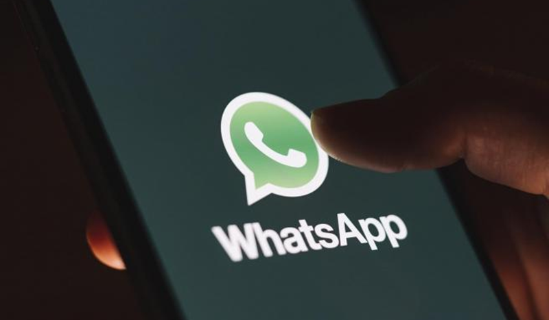 Update WhatsApp Bakal Hadirkan Fitur Generator Gambar AI