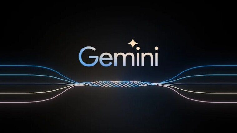 Google Update Mode Overlay Gemini dengan Fitur Glowing