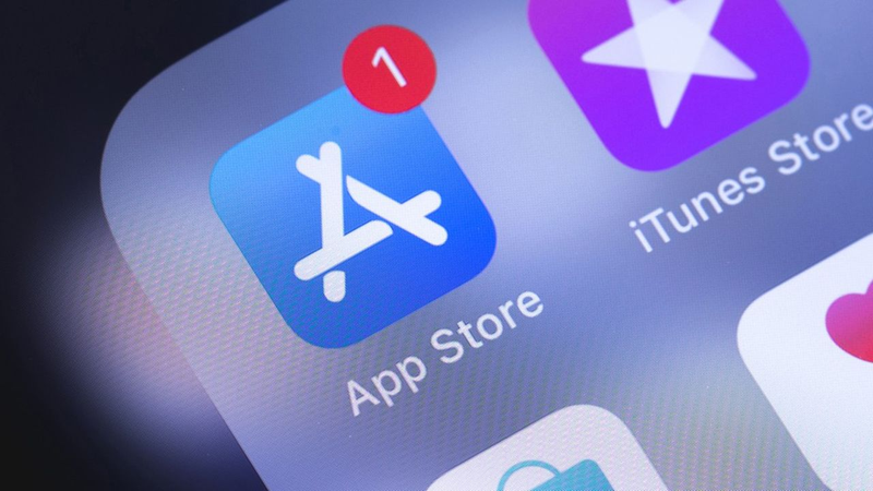 Ini Alasan Apple Bakal Hapus App Store di iPhone dan iPad