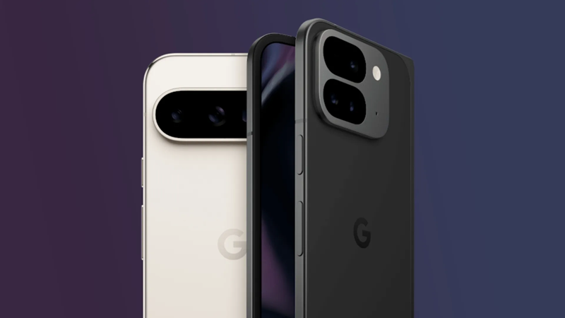 Terungkap Waktu Rilis Android 15 untuk Google Pixel 9