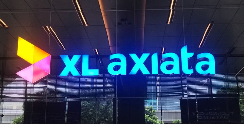 XL Axiata Technology Days 2024 Bahas Teknologi AI hingga Sustainability