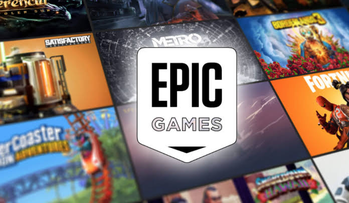 Epic Games Store Bawa Fortnite ke Android dan iOS