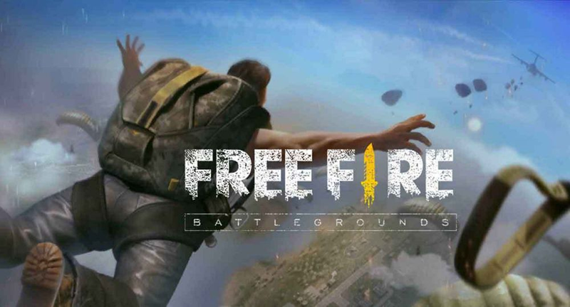 Redeem Code Game Free Fire 9 September 2024, Raih Item Gratis!