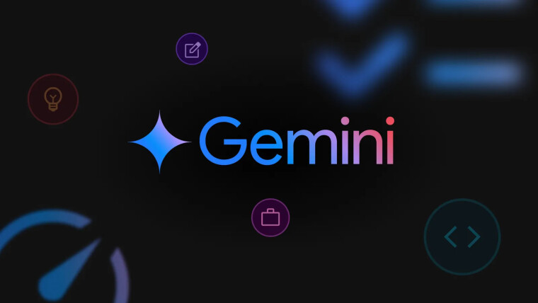 Upgrade Imagen 3, Google Tingkatkan Fitur Gemini AI