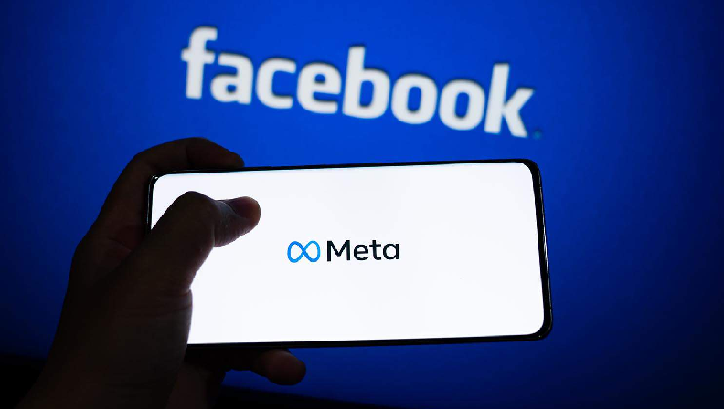 Update Facebook Bakal Dorong Lebih Banyak Konten Rekomendasi