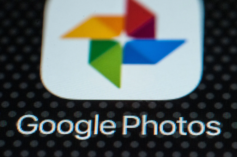 Google Photos Mampu Identifikasi Foto yang Diedit Pakai AI