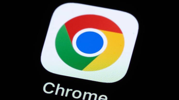 Paksa Pengguna Lihat Iklan, Google Larang Ad Blockers di Chrome