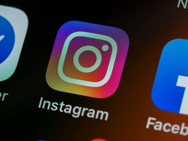 Ini Alasan Instagram Larang Pengguna Screenshot Pesan DM