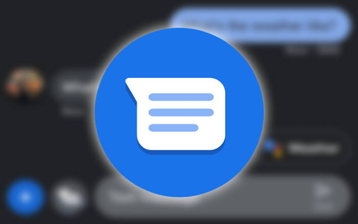 Aplikasi Google Messages Dapat Upgrade Fitur Keamanan Baru