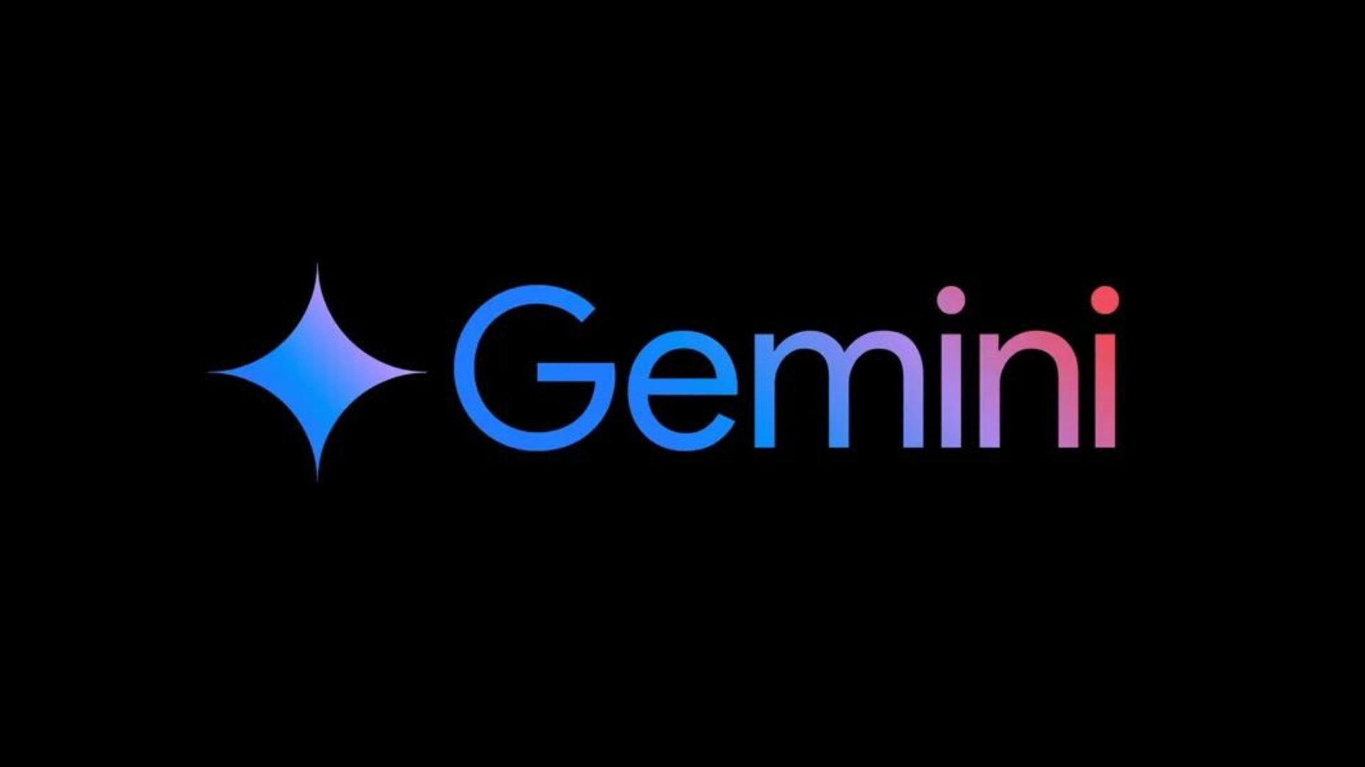 Google Uji Aplikasi Khusus Gemini untuk iPhone