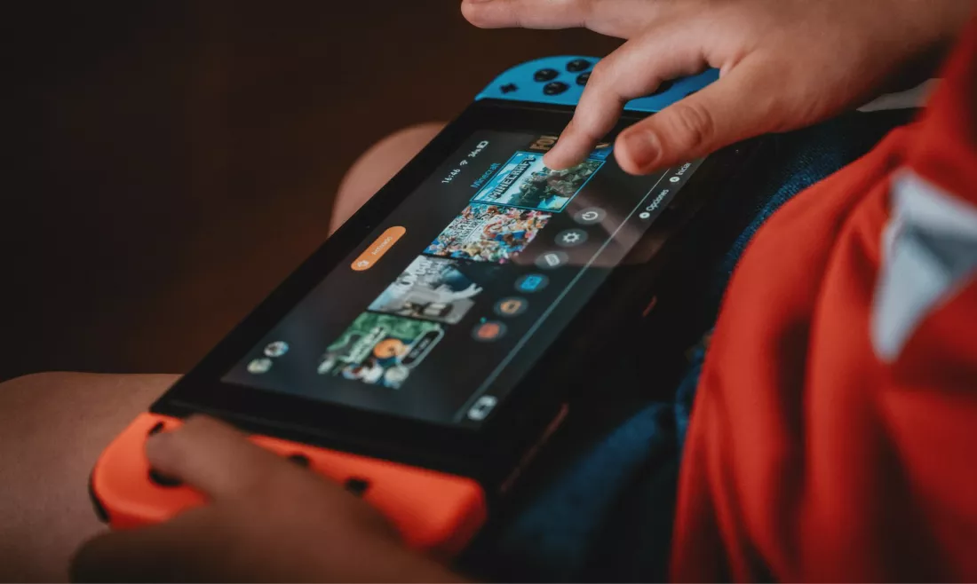 Nintendo Pastikan Switch 2 Segera Meluncur, Ini Fiturnya