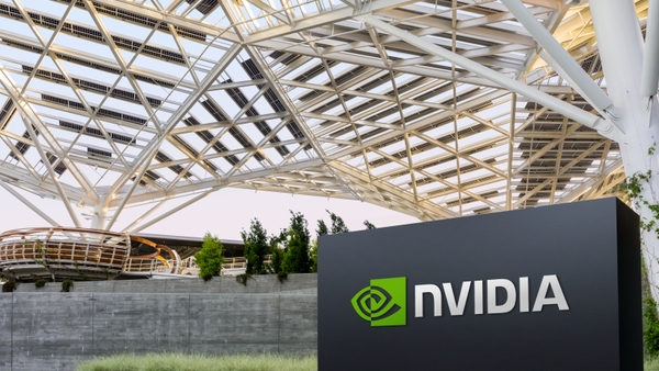 Faktor-faktor yang Menunjang Nvidia Kuasai Pasar AI