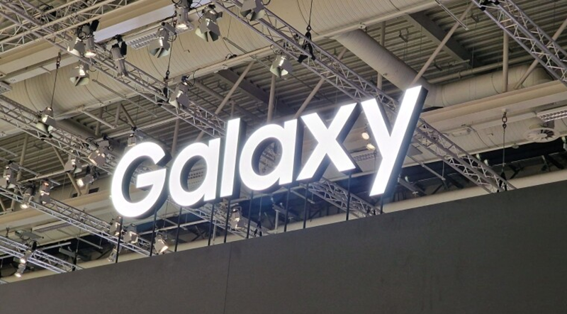 Terungkap Bocoran Fitur Galaxy S25 Slim, Saingi iPhone 17 Air?