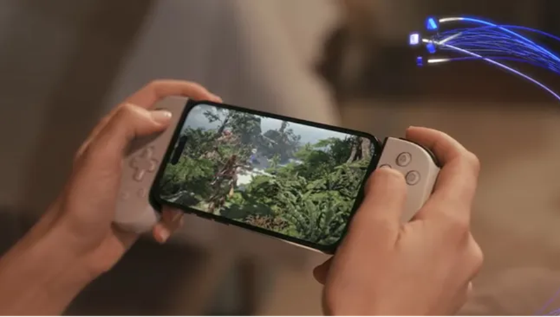 Sony Bikin Konsol Portabel Baru Saingi Microsoft dan Nintendo?