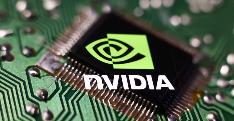 Sederet Inovasi yang Dikembangkan Nvidia, GPU hingga Ray Tracing