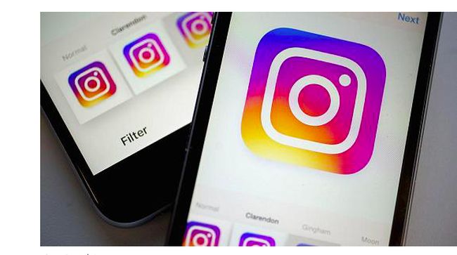 Instagram Permudah Kreator Temukan Pesan DM Prioritas