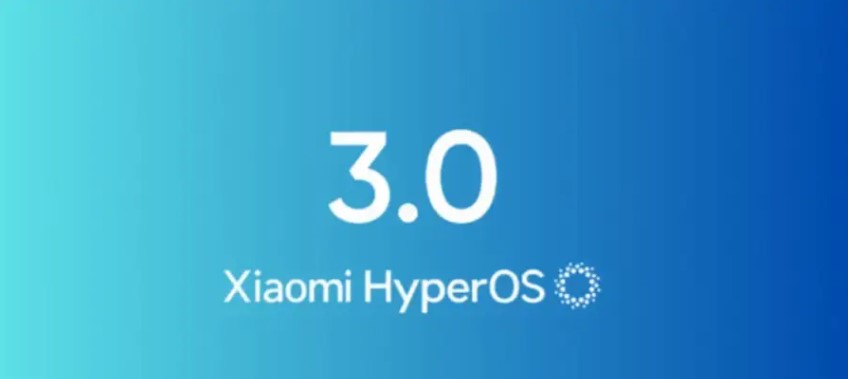 Daftar Ponsel yang Kebagian Xiaomi HyperOS 3.0, Beserta Cara Update