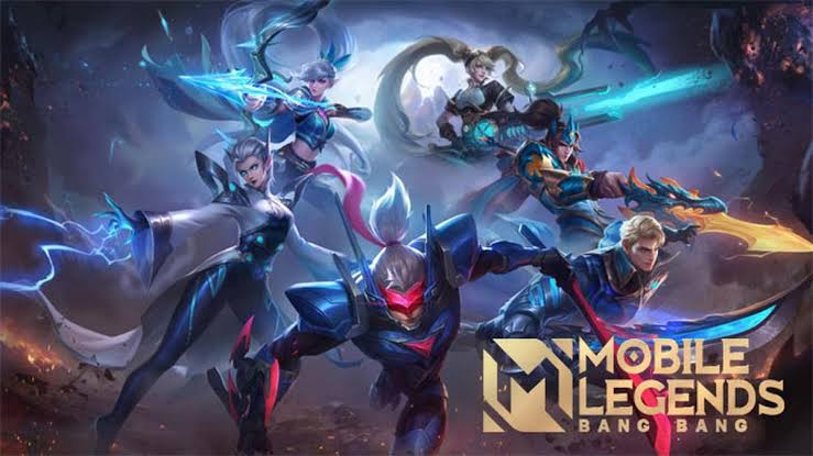 Redeem Code Mobile Legends: Bang-Bang Terbaru, Klaim Hadiah Gratis Sekarang!