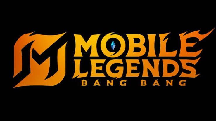 Redeem Code Mobile Legends: Bang-Bang Terbaru, Klaim Hadiah Gratis Yuk!