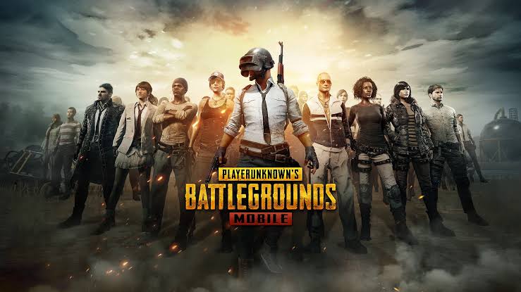 PUBG Mobile Bagi-Bagi Redeem Code Terbaru, Buruan Klaim, Jangan Sampai Keduluan!