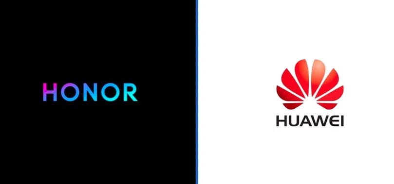 Honor Siap Ramaikan Pasar Smartphone Indonesia