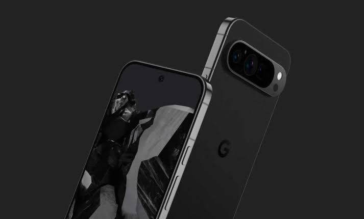 Pixel 10a Bakal Hemat Budget, Kinerja Tetap Oke?