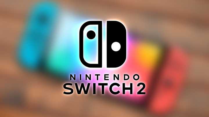 Desain Motherboard Nintendo Switch 2 Bocor, Bakal Ada Fitur Baru