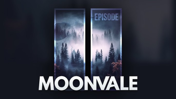 Moonvale Rilis Episode 2, Petualangan Baru yang Bikin Ketagihan