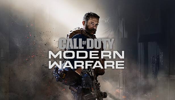 Call of Duty: Modern Warfare 2019 Bangkit Lagi? Ini Jadwal Revival Week-nya!