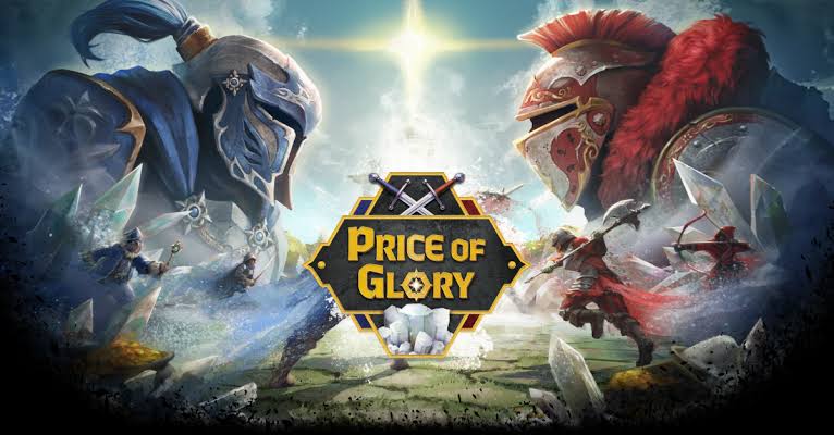 Price of Glory Rilis Update 1.4, Transformasi: Dari 2D ke 3D