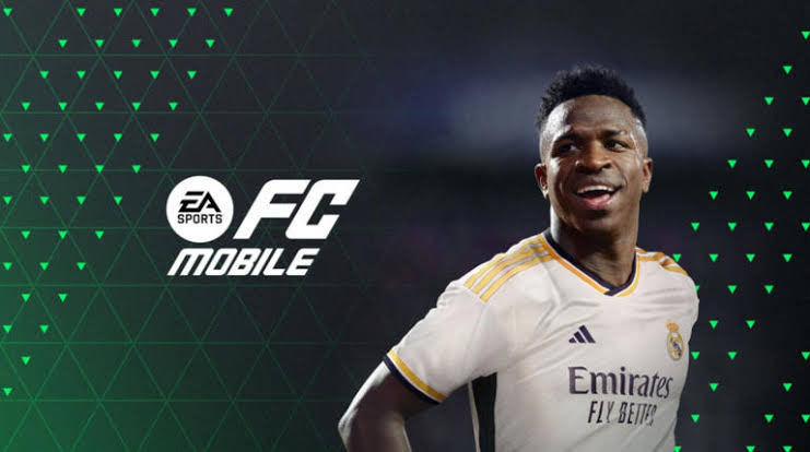 FC Mobile Bagi-Bagi Redeem Code Februari 2025, Buruan Klaim, Jangan Sampai Ketinggalan!