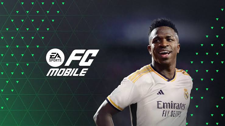 Update Kode Redeem FC Mobile Februari 2025, Klaim Bonus Menarik Sekarang!