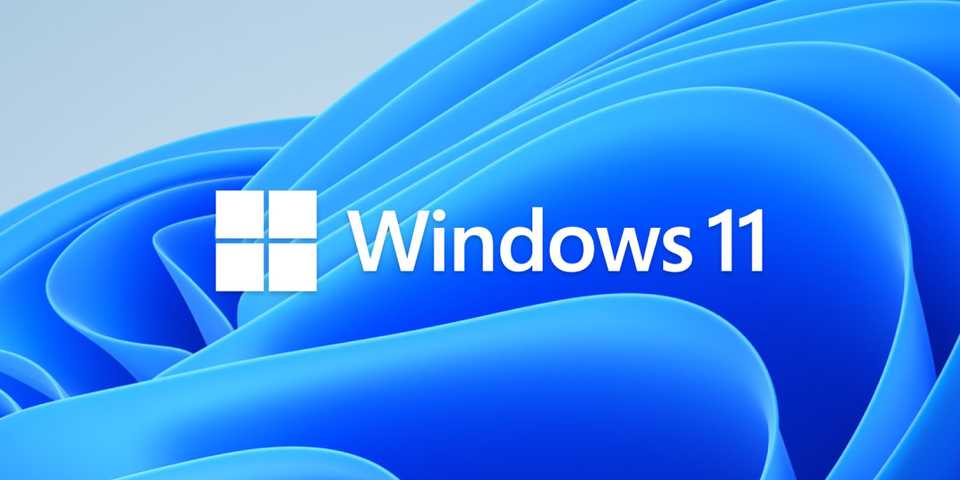 Windows 11 Kena Bug, Update Keamanan Macet