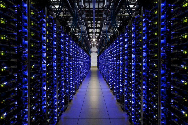 AMD dan Google Cloud Luncurkan VM Baru Bertenaga Prosesor EPYC Generasi ke-5