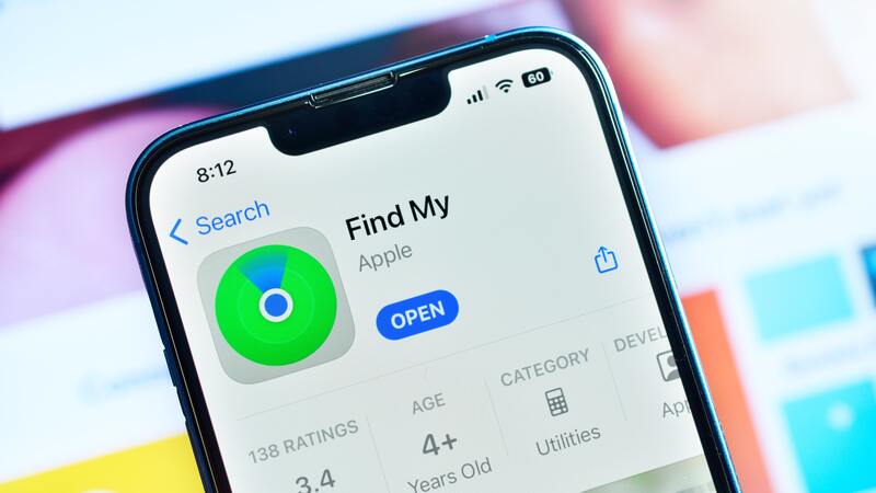 Waspada Muncul Modus Penipuan dengan Fitur Find My iPhone
