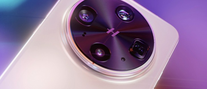 Fitur Ini Bikin Oppo Find X8 Ultra Siap Saingi DSLR