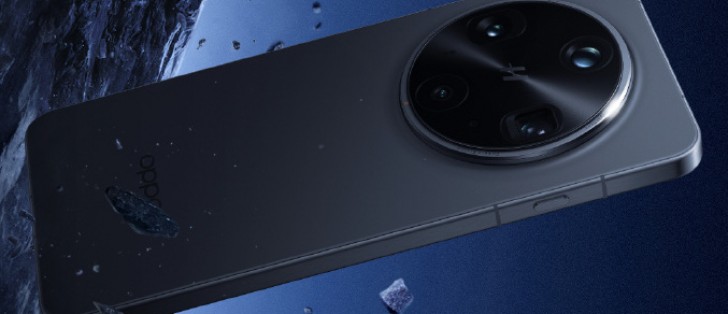 Oppo Find X8 Ultra Bakal Rilis Sebentar Lagi, Kameranya Gahar!